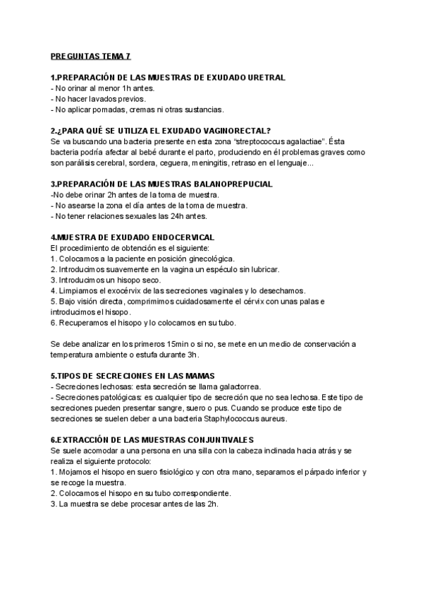 Miniatura del documento PREGUNTAS-TEMA-1.pdf