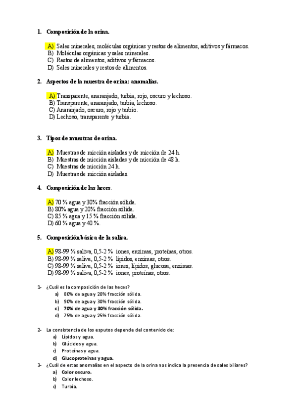 Miniatura del documento Preguntas-test-GMB-1-1.pdf