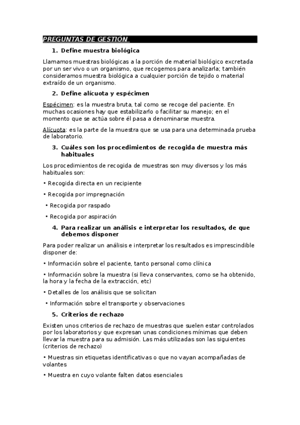 Miniatura del documento PREGUNTAS-GESTION-TEMA-4.docx