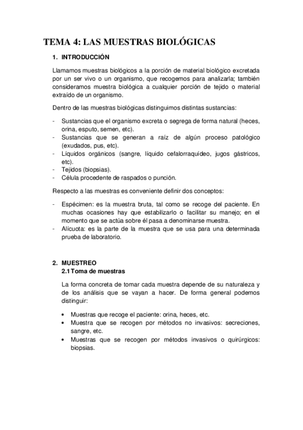 Miniatura del documento tema-4-de-gestion.pdf
