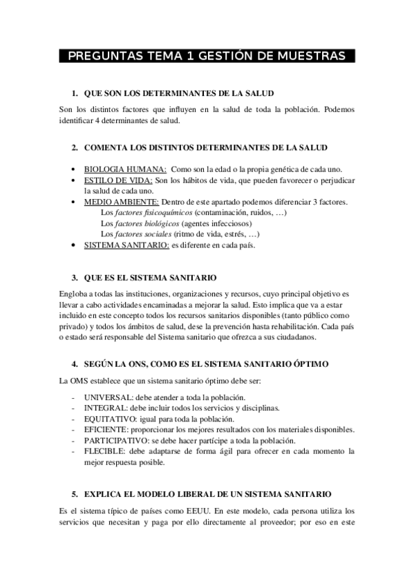 Miniatura del documento preguntas-tema-1-gestion.docx