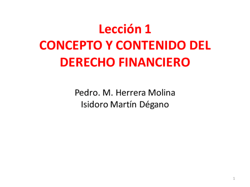 Miniatura del documento L01_Concepto_y_Contenido_del_Derecho_financiero.pdf