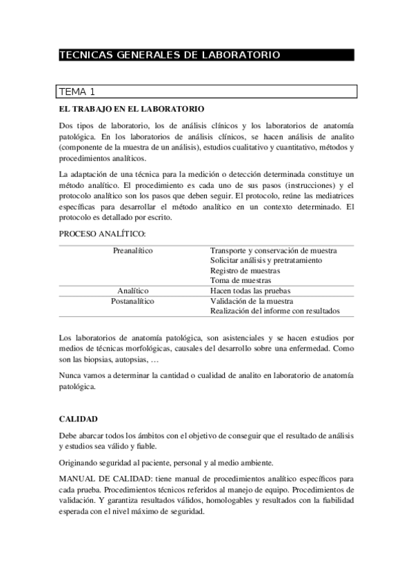 Miniatura del documento TEMA-1-tecnicas-generales.docx