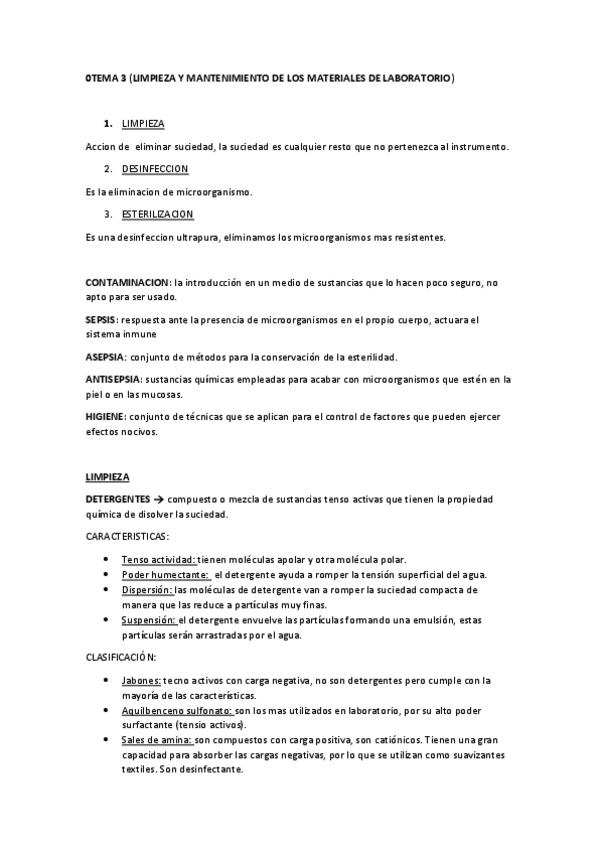 Miniatura del documento TEMA-3-TECNICAS-LABORATORIO.pdf