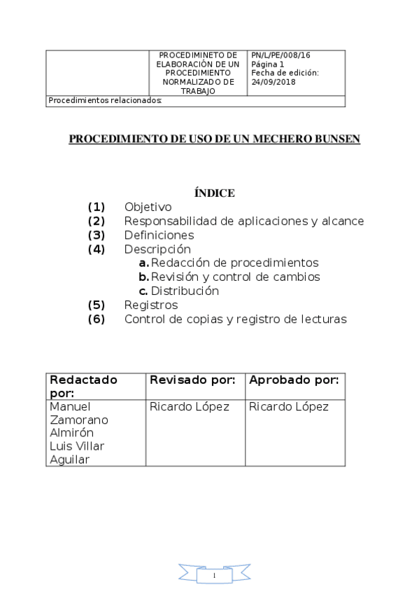 Miniatura del documento PNT1819.doc