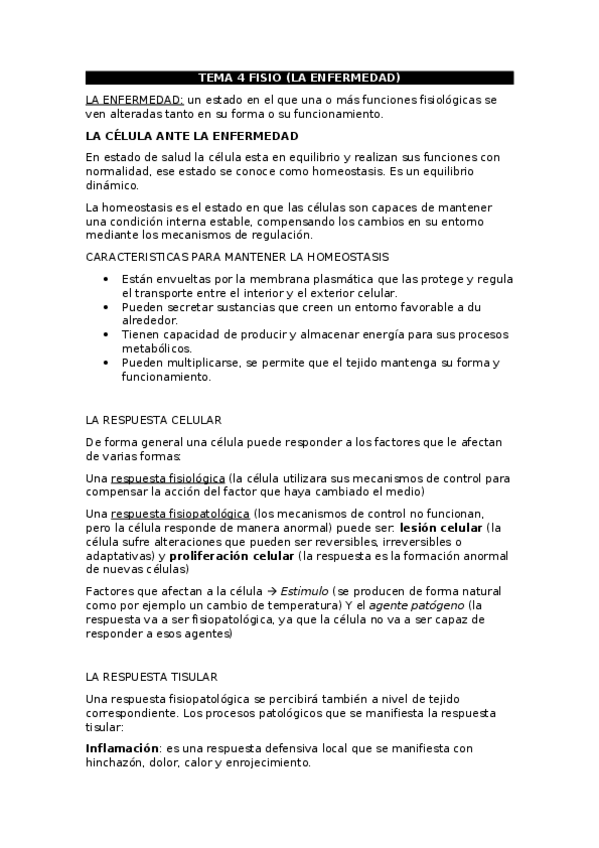 Miniatura del documento tema-4-fisio-1.docx