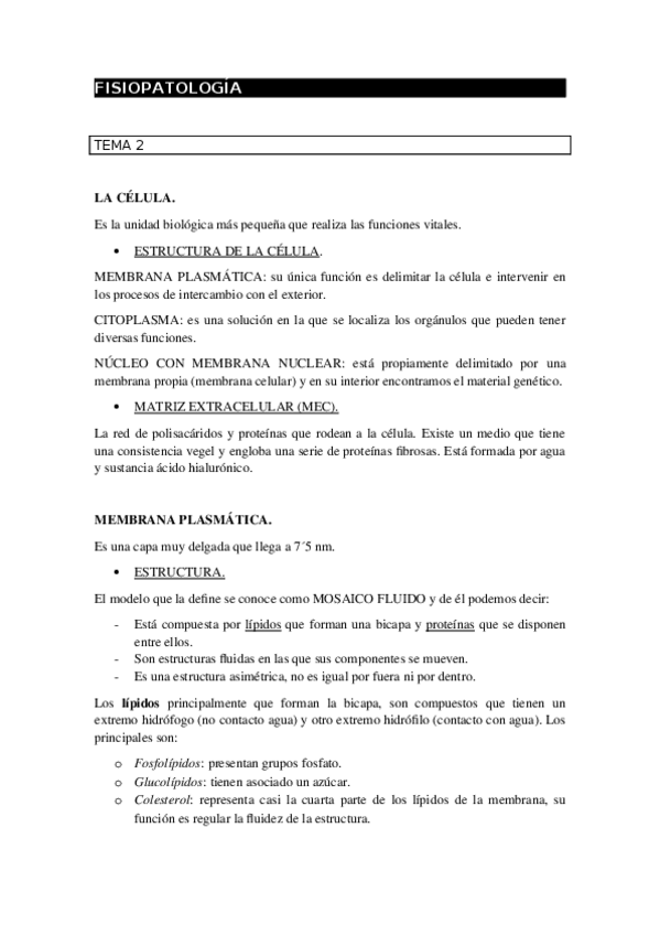 Miniatura del documento tema-2-fisiopatologia.docx