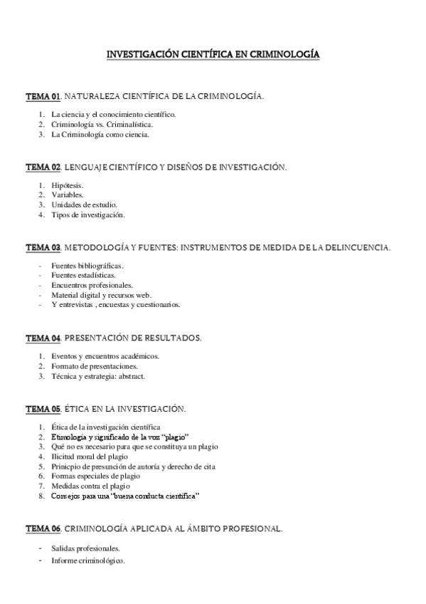 Miniatura del documento Resumen-inv.pdf