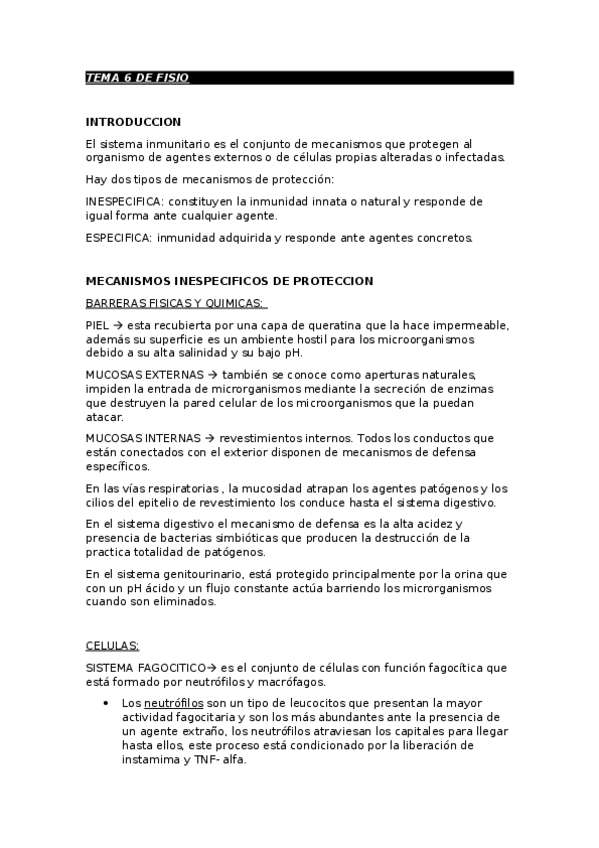 Miniatura del documento fisio-tema-6.docx