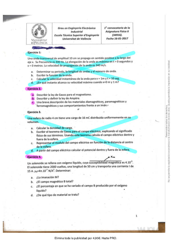 Miniatura del documento EXAMENES-2o-PARCIAL-RESUELTOS.pdf