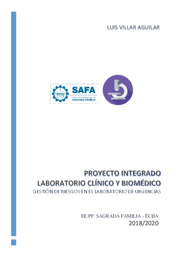 Miniatura del documento villaraguilarluisproyectolaboratorio.pdf