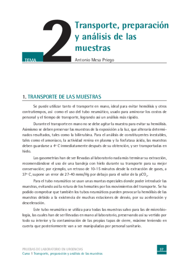 Miniatura del documento urgenciasteltema.pdf