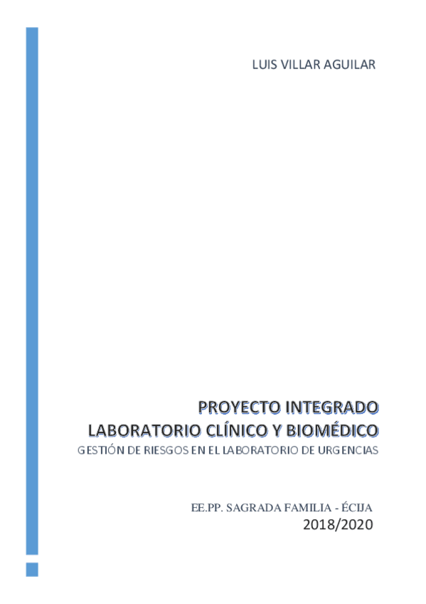 Miniatura del documento PROYECTO-LABORATORIO-luis-villar-aguilar.pdf