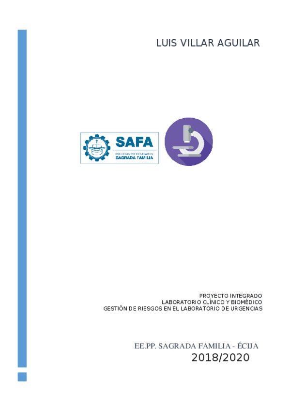 Miniatura del documento PROYECTO-LABORATORIO.docx