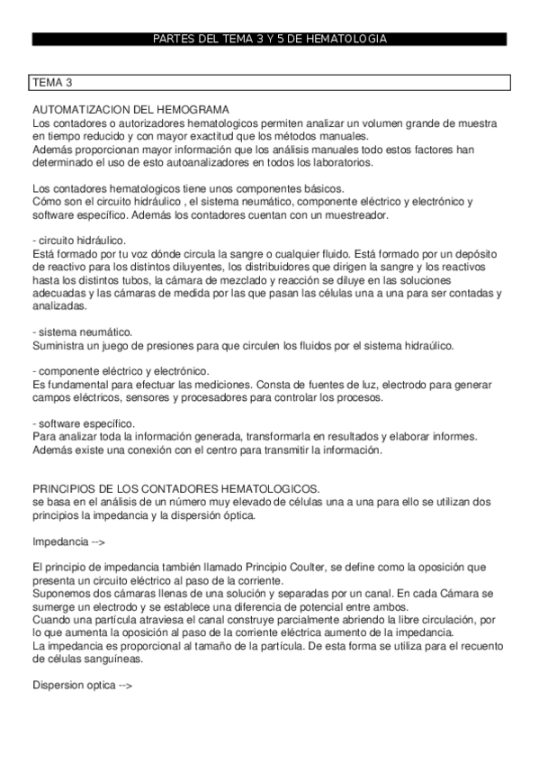 Miniatura del documento partes-de-tema-3-y-5-de-hema.docx