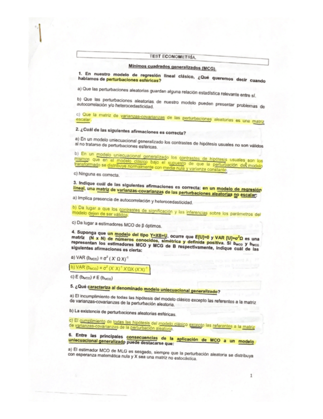 Miniatura del documento test-econometria.pdf
