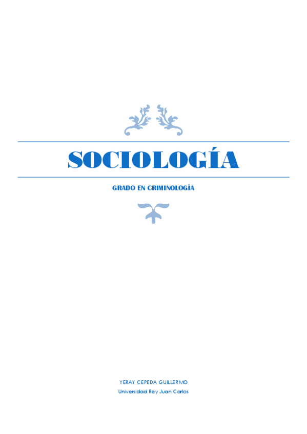 Miniatura del documento SOCIOLOGIA.pdf