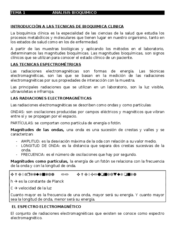 Miniatura del documento TEMA-1-DE-ANALISIS-BIOQUIMICO.docx