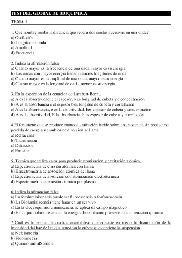 Miniatura del documento GLOBAL-1-BIOQUIMICA.docx