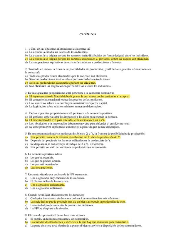 Miniatura del documento Test-1-corregido.pdf