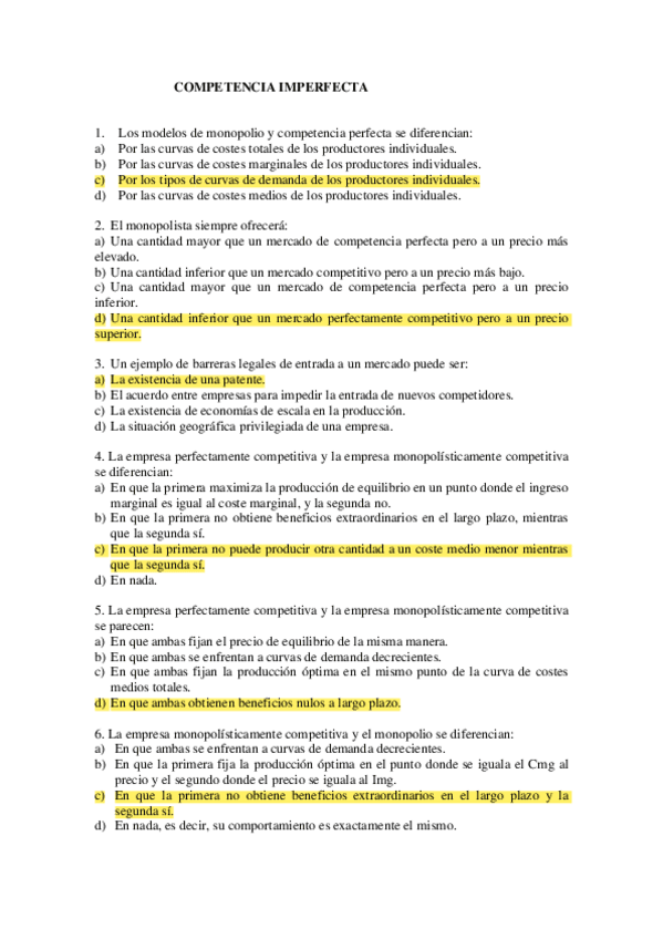 Miniatura del documento Test-5-corregido.pdf