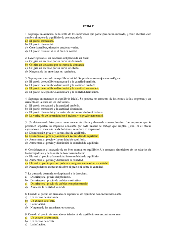 Miniatura del documento Test-2-corregido.pdf