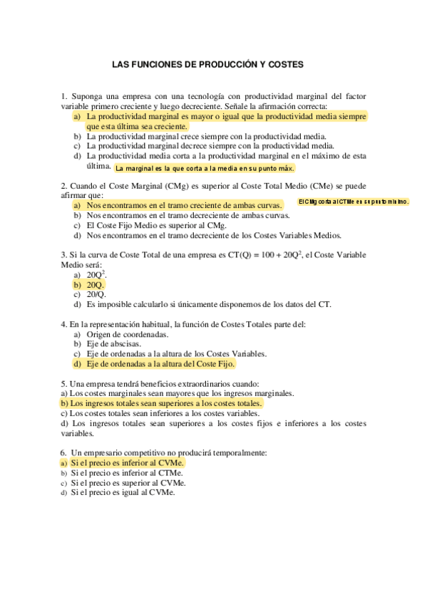 Miniatura del documento Test-4-corregido.pdf