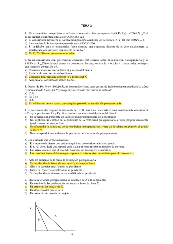 Miniatura del documento Test-3-corregido.pdf