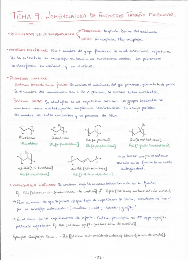 Miniatura del documento TEMA 9.pdf