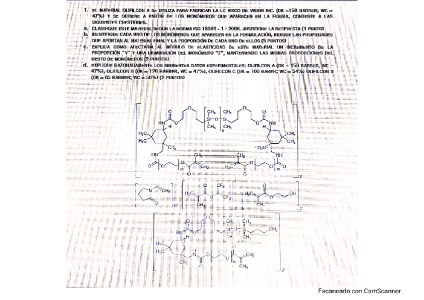 Miniatura del documento examen-febrero16-resuelto.pdf
