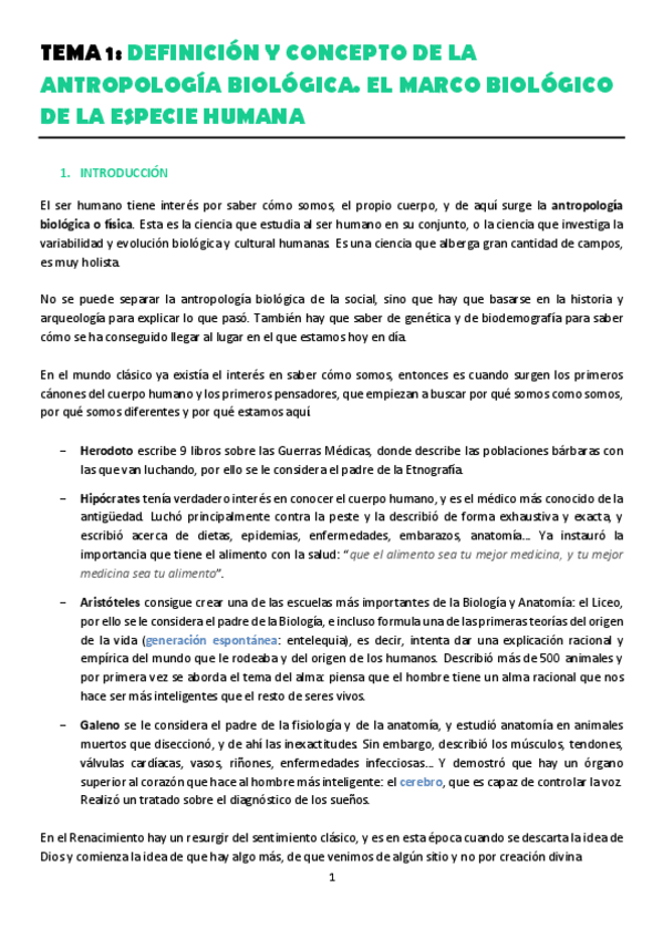Miniatura del documento TEMARIO-COMPLETO.pdf