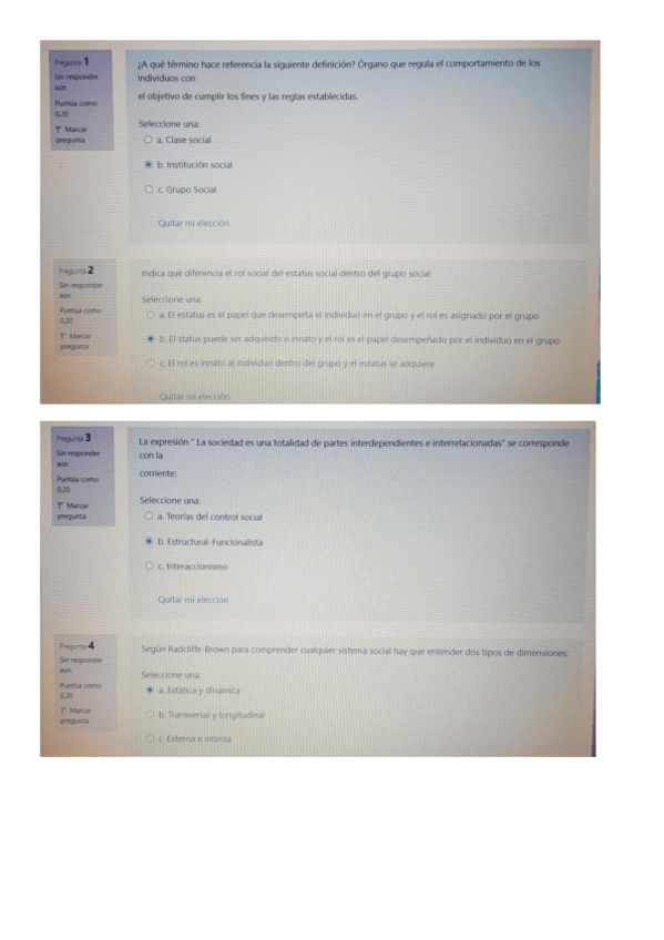 Miniatura del documento Examen-sociologia-2021.pdf