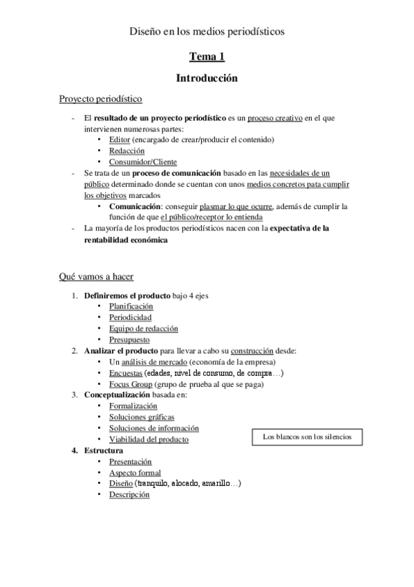 Miniatura del documento APUNTES-DISENO.pdf