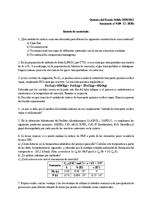 Miniatura del documento seminario9-resuelto.pdf