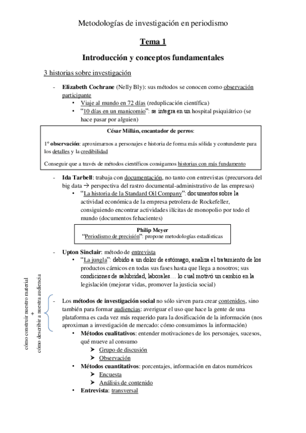 Miniatura del documento APUNTES-METODOLOGIAS.pdf