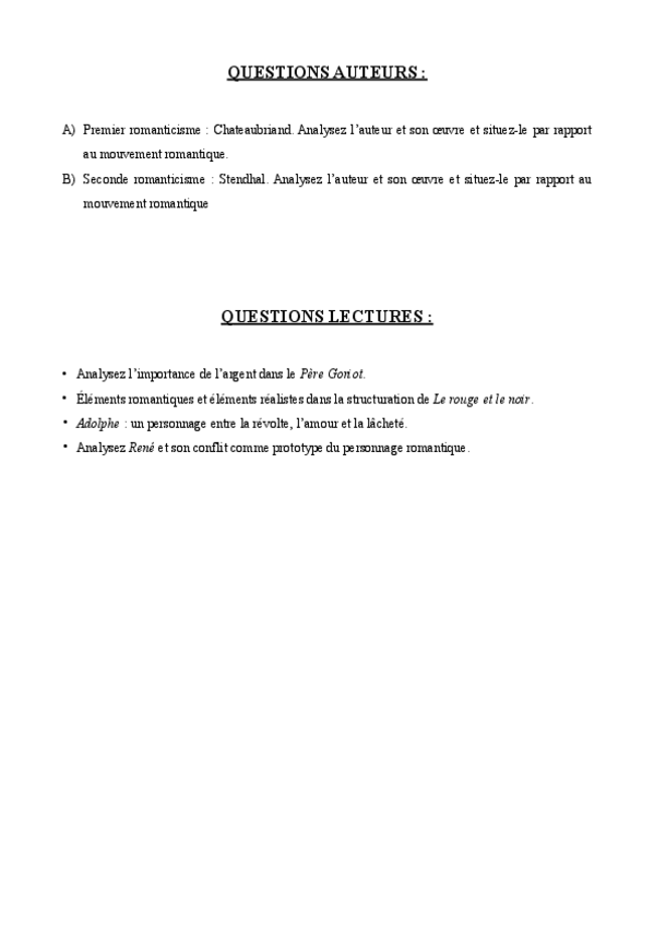 Miniatura del documento segundoparcial.pdf