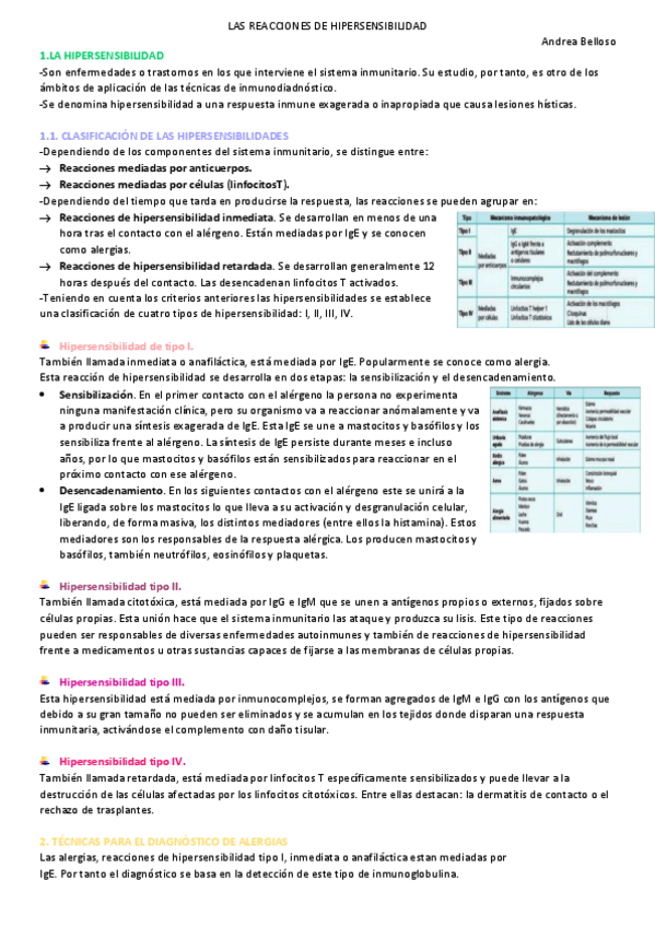 Miniatura del documento reaccion-de-hipersensibilidad.pdf