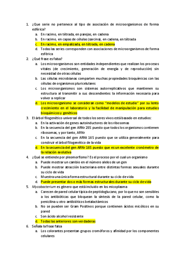 Miniatura del documento Examen-19.pdf