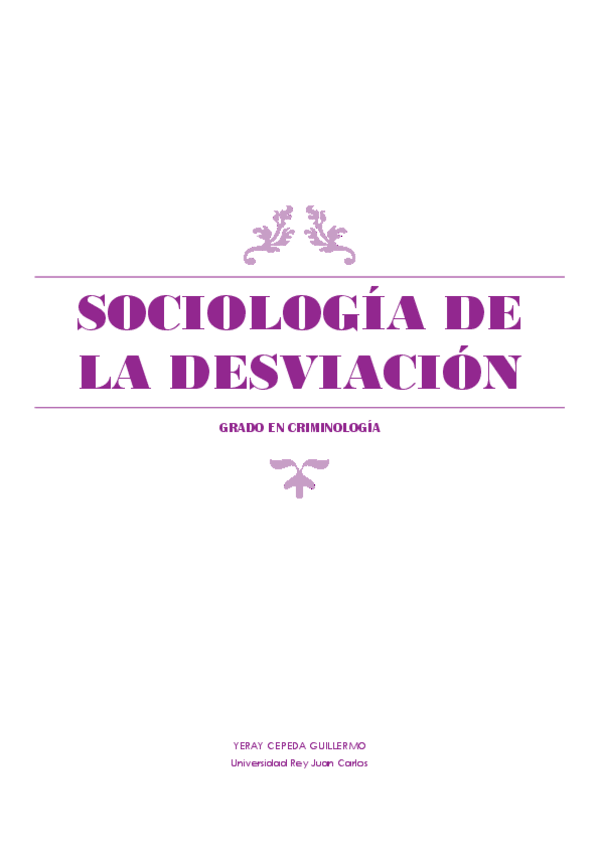 Miniatura del documento SOCIOLOGIA-DE-LA-DESVIACION.pdf