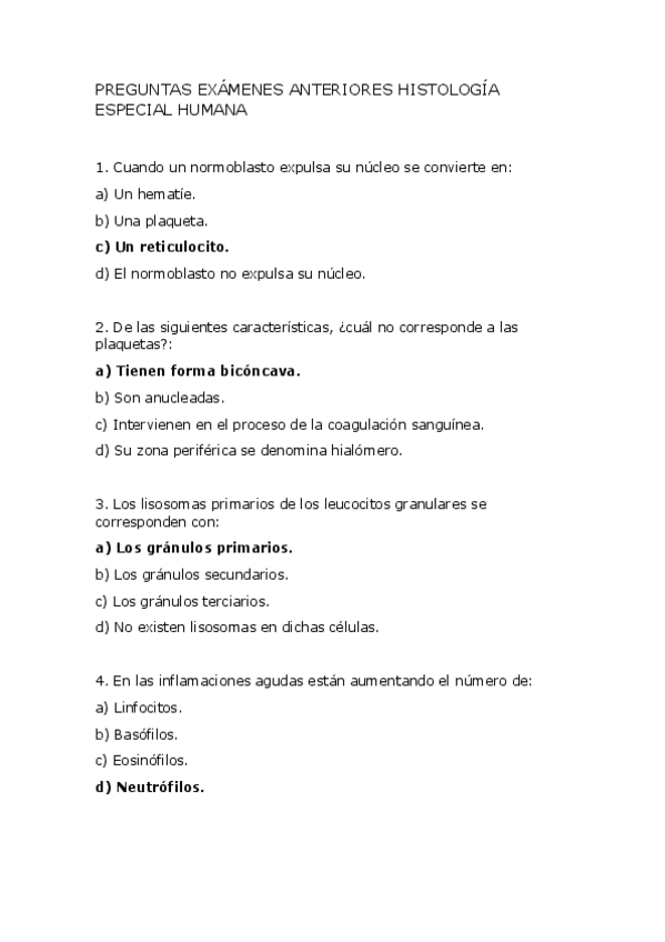 Miniatura del documento PREGUNTAS-HISTOLOGIA.pdf