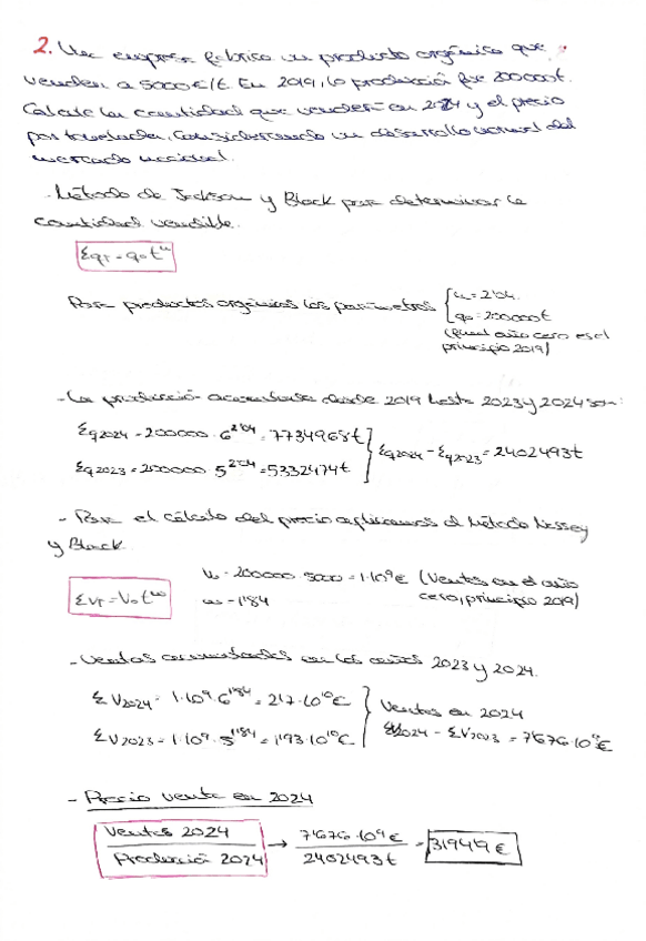 Miniatura del documento Relacion-de-problemas-2.pdf