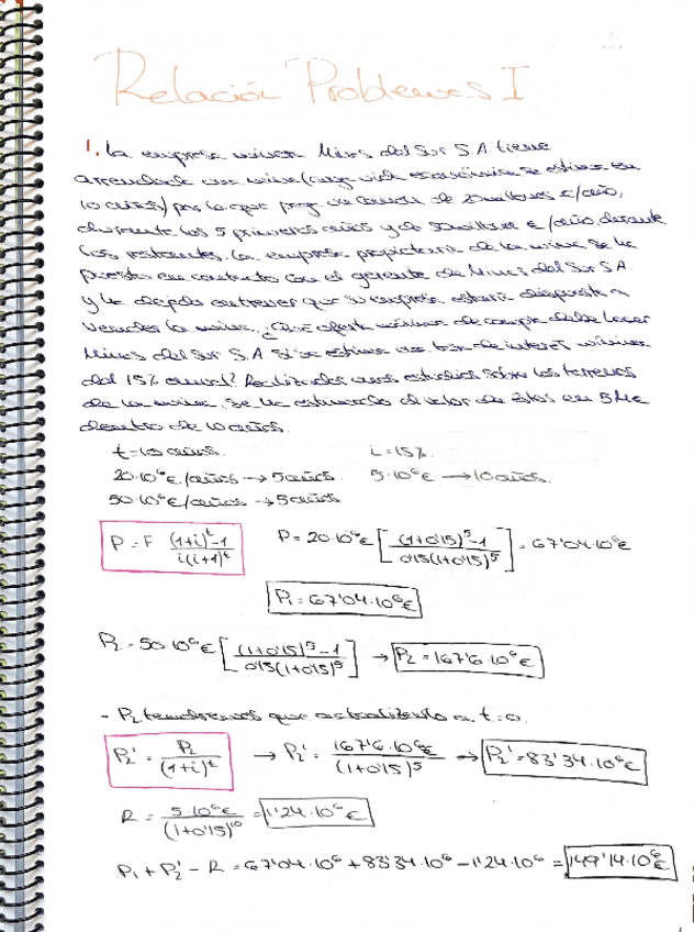 Miniatura del documento Relacion-de-problemas-1.pdf