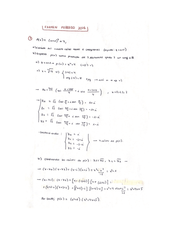 Miniatura del documento Examen-febrero-2016-resuelto-mates1.pdf