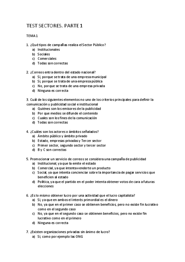 Miniatura del documento Test-1.pdf