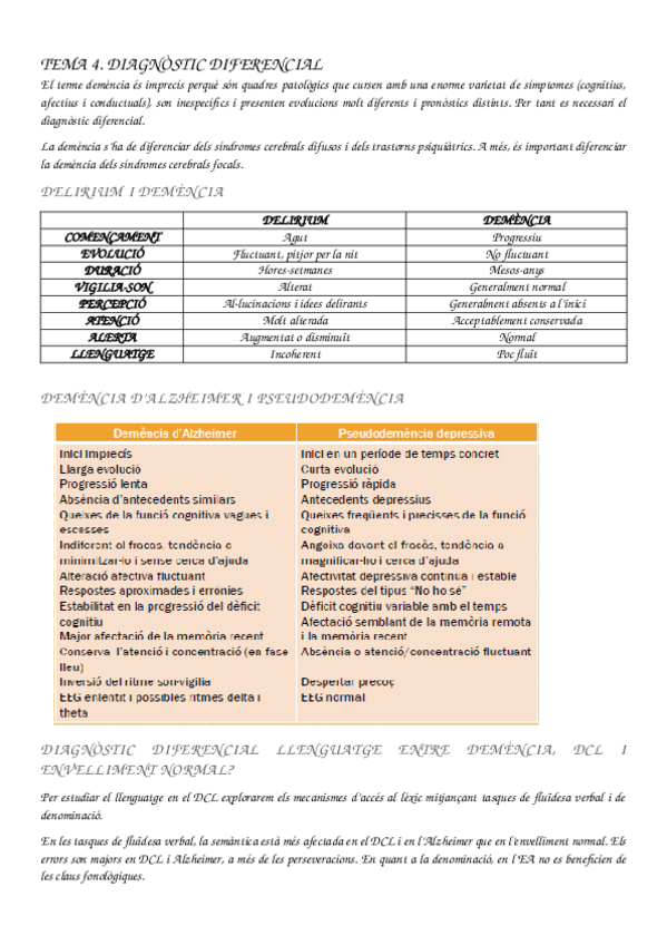 Miniatura del documento BLOC-A-Tema-4.docx