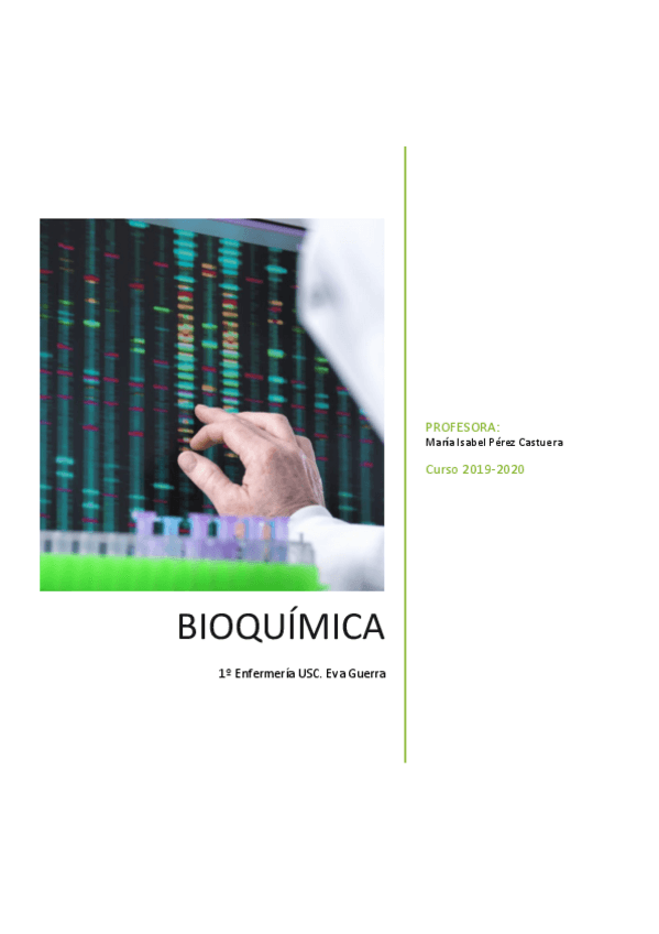 Miniatura del documento BIOQUIMICA-ENF-USC.pdf