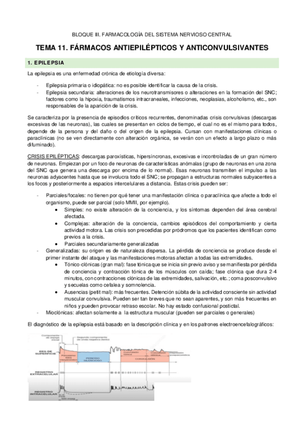 Miniatura del documento Farmacologia-tema-10.pdf
