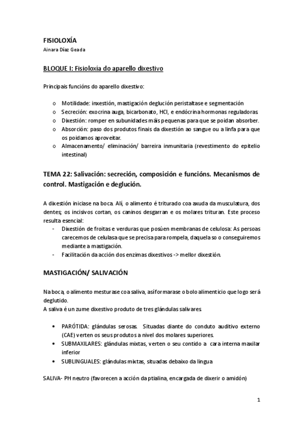 Miniatura del documento fisioloxia.pdf