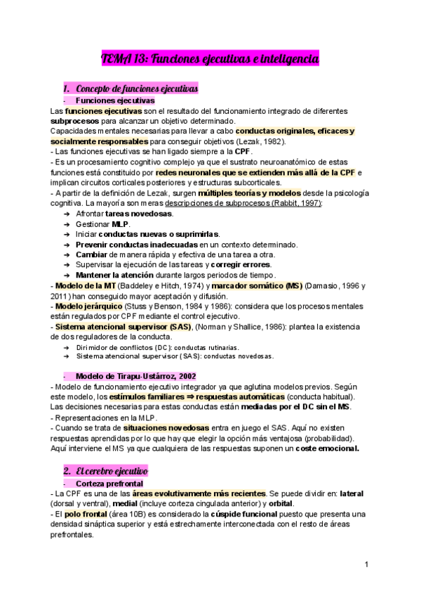 Miniatura del documento TEMA-13-Funciones-ejecutivas-e-inteligencia.pdf