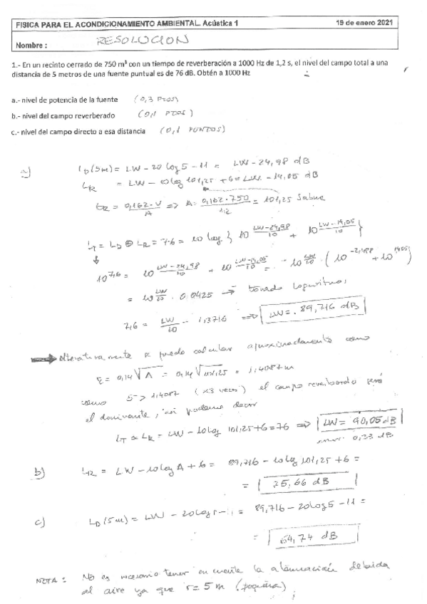 Miniatura del documento EXAMEN-RESUELTO-FISICA.pdf